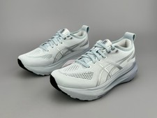 Asics Gel Kayano 31 ' pure