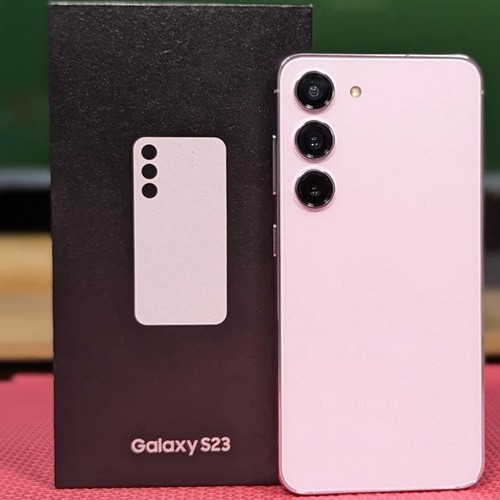 Smartphone cellulare samsung - smartphone,