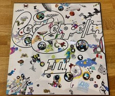 Led Zeppelin – Led Zeppelin