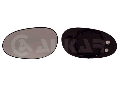 Alkar 6431010 vetro specchio - 6431010,