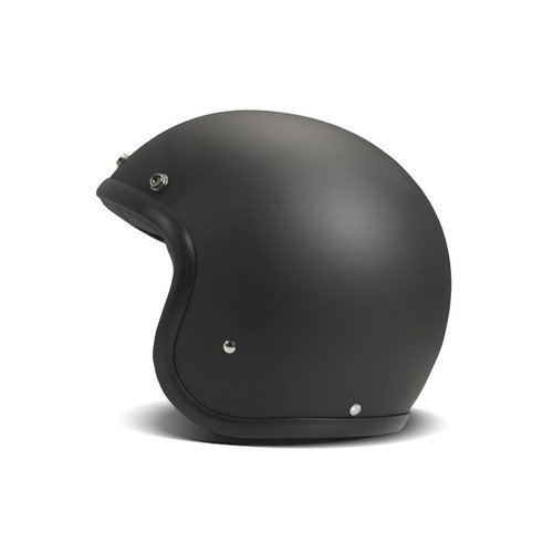 Casco moto scooter dmd - moto, e