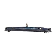 TRAVERSA PARAURTI ANTERIORE 5721065DV1000 per SUZUKI GRAND VITARA (04/98>11/07<)