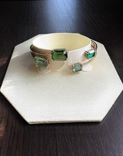 bracciale swarovski Donna