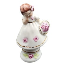 Statuina Royal Dux Bohemia