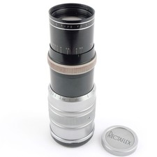 Angenieux Tipo Y2 3,5/135 mm