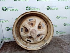 CERCHIONE IN LEGA / 1787478