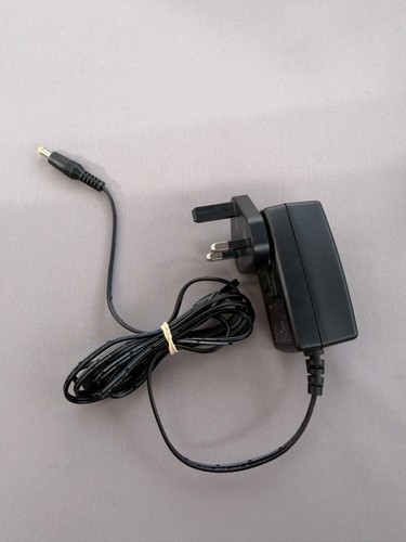 Alimentatore switch originale