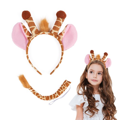 Acwoo set costumi di - acwoo,