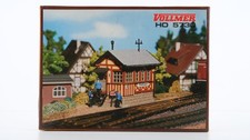 Vollmer H0 5730 posizionatore
