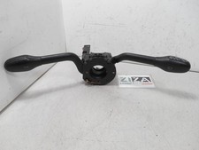 Devioluci Devio Luci Completo VW Polo 6N2 2001 6K6953503B