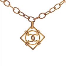 Chanel Coco Mark 29（1994）