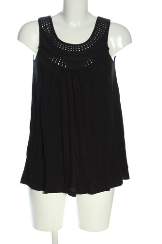 Canotta bretelle donna - bretelle,