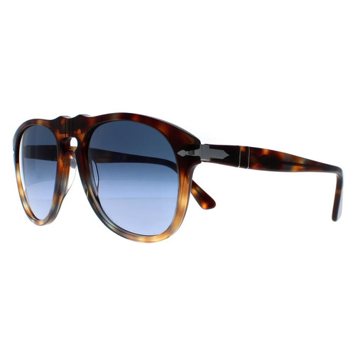 Occhiali sole persol po0649 - occhiali,