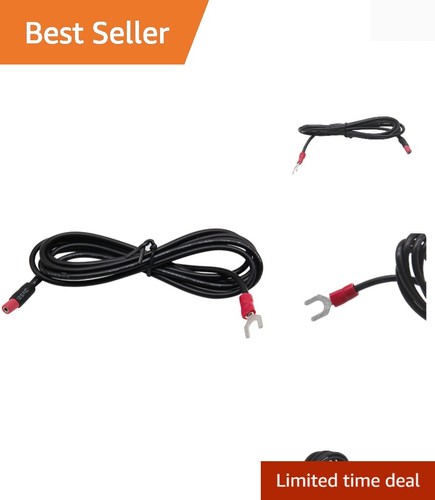 Filo terra plug - filo, di