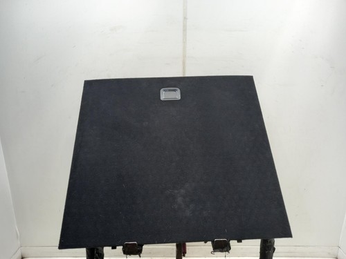 Copristivale subaru outback - subaru,