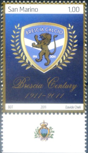 San marino sport calcio - san,