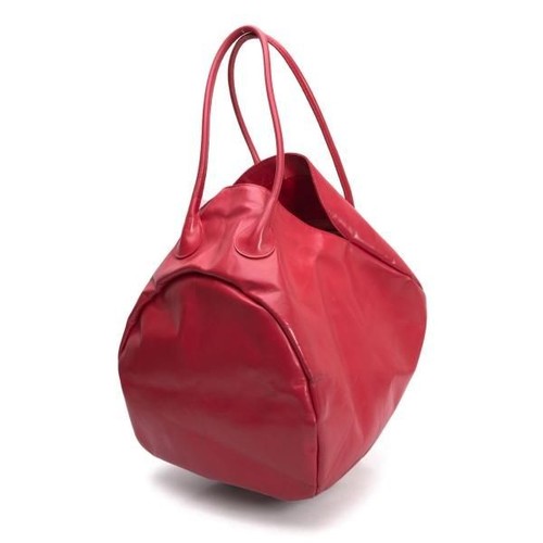 Borsa rotonda comme des - rotonda,
