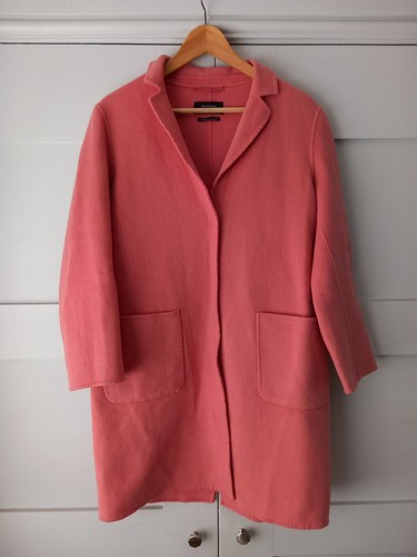 Giacca max mara - giacca, maxmara