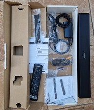 Bose Soundbar Solo 5 Speaker