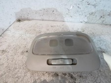 Luce di cortesia TOYOTA YARIS
