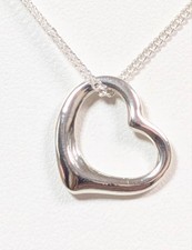 Tiffany & Co. Collana Elsa