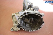 Cambio manuale originale FORD