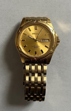 Orologio Vintage SEIKO