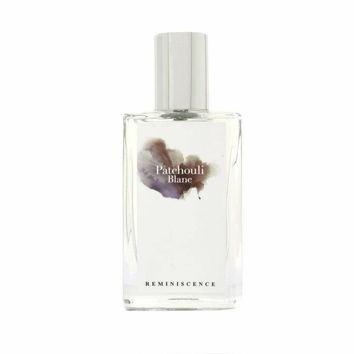 Reminiscence eau parfum - eau, de