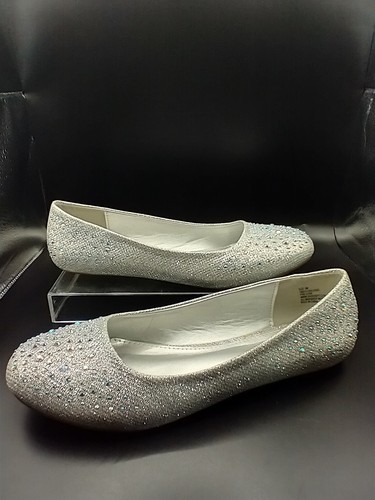 Ballerine hot cakes orleans - cakes,