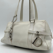 Borsa a tracolla Christian