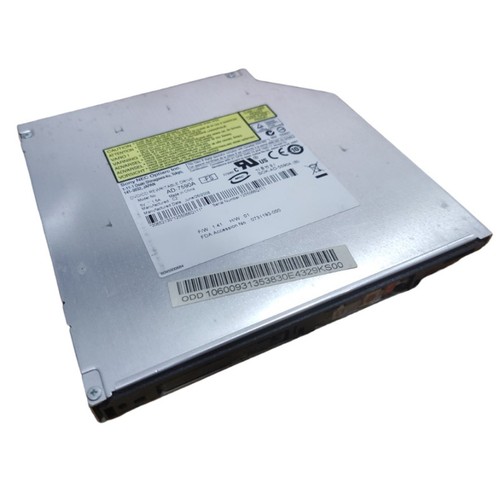 Masterizzatore dvd 7590a - masterizzatore, ad-7590a