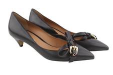 Emporio Armani Donna Tacchi