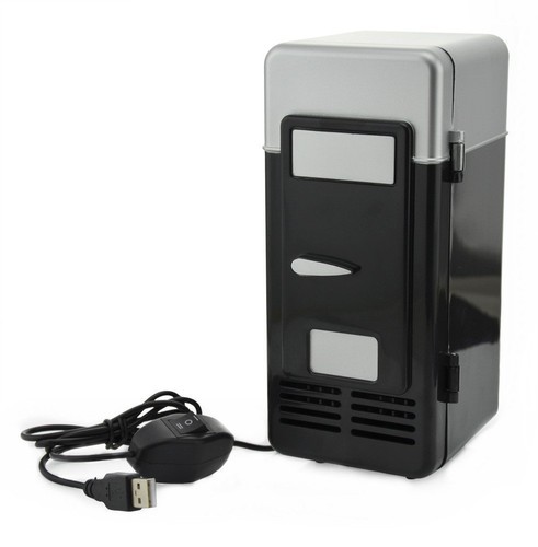 Mini frigorifero usb - mini,