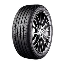 205/55 R17 95V XL -