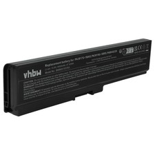 Batteria per Toshiba Satellite