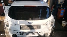 PORTELLONE POSTERIORE PER FORD