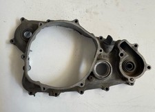 Carter Pompa Acqua Originale