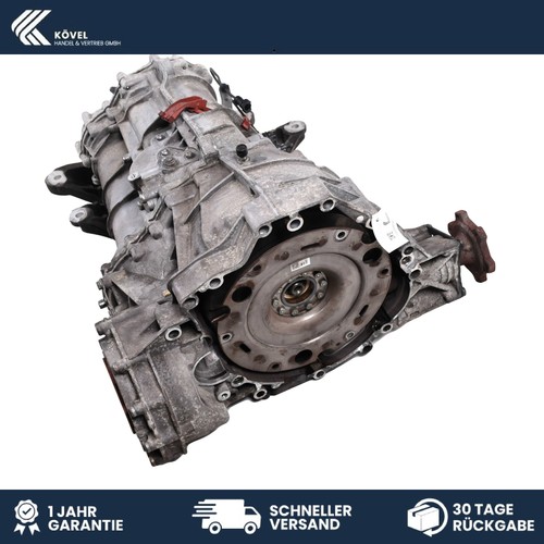Cambio manuale marce - 6,
