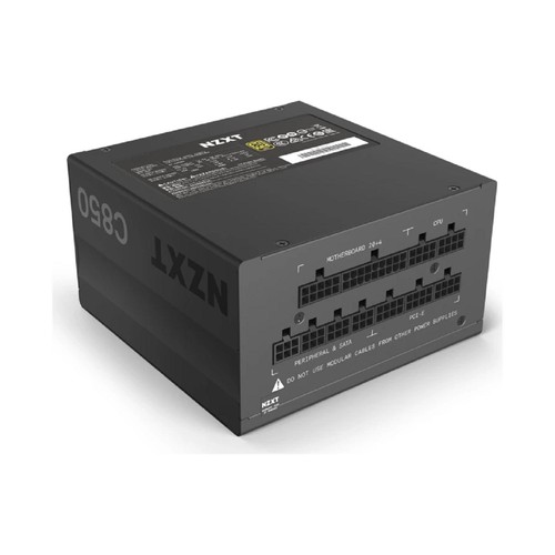 Alimentatore nzxt series - c,