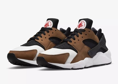 Dh8143 001 nike - dh8143-001, huarache