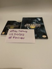 Ultra raro: nuovo e sigillato