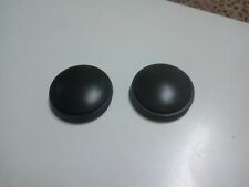 PIAGGIO 266306 COPPIA TAPPI