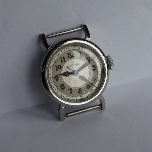 Racine gallet francois - gallet,