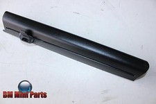 Tenda a rullo BMW per porta