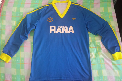 Camiseta maglia shirt - maglia,