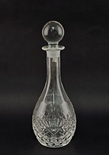 9235063 Caraffa Con Tappi