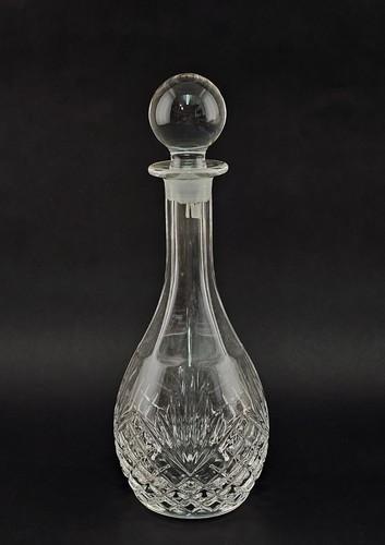 9235063 caraffa con tappi - 9235063,