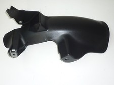 851764  PARAFANGO POSTERI