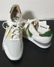 Reebok GS CL LTHR 6000