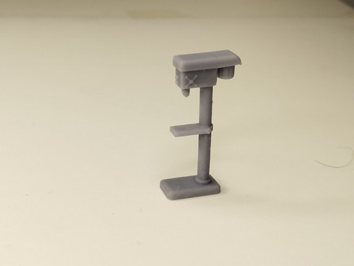 Trapano colonna da - trapano,
